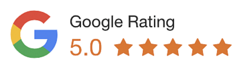 1_Google-plakette